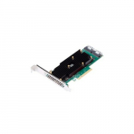Kontroller Broadcom PCI 4.0 x8 - 2x SFF-8654 MegaRAID 9560-16i (05-50077-00) | 05-50077-00 | 0830343007462