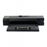 Stacja/replikator Dell Advanced E-Port Replicator II 240W (452-11508) | 452-11508 | 5711045984129