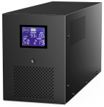 UPS Gembird EG-UPS-036 | EG-UPS-036 | 8716309124744