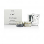 Payot PAYOT Le Supreme Les Expriences koorija 30g kinkekomplekt | 115250 | 3390150575235