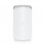 UBNT Wave AP Gen2 | Wave-AP-Gen2-EU | 810177160205