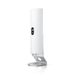 Ubiquiti LTE Pro, Mobile WLAN-Router | U-LTE-Pro | 0810010073549