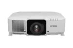 Epson EB-PU2010W/3LCD/10 000 lm/WUXGA/HDMI/LAN projektor | V11HA52940 | 8715946697451
