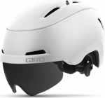 Giro Kask miejski Bexley Mips matte white r. L (59-63 cm) | GR-7079104 | 768686743689