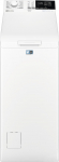 Стиральная машина Electrolux EW6TN4262P | 7332543798247 | 7332543798247