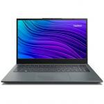 Medion 30039407 MD62671 AKOYA E15433, 15.6", 1920x1080p, i5 1235U, 16GB, 512GB, Iris Xe, W11h | 30039407  | 4061275238143