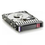 Serveri k&otilde;vaketas HP 1.2TB 2.5'' SAS-3 (12Gb/s) (J9F48A) | J9F48A | 0888793473603