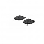 FAN 80W | FAN 80W | 5715063096352
