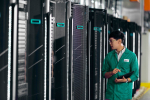 HPE DL380 G11 NS204i-u sisemine kaablikomplekt | P52152-B21 | 4549821524365