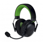 Razer BlackShark V3 X Hyperspeed Xbox austiņas Black | RZ04-05420200-R3M1 | 8887910061350