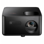Projektor Optoma Photon Life PH31 | E3PB001E111 | 5055387668959