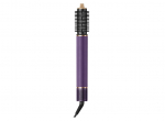 Dreame Airstyle Pro Haar-Styling-Set purple | DRM-ARSYLPRO-PUR | 6978515253546