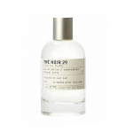 Le Labo The Noir 29 Edp Spray | B-20-560-00 | 811901023025