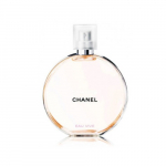 Chanel Chance Eau Vive EDT 100 ml | 3145891265606 | 3145891265606
