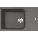 Zlewozmywak Franke SINK LGRAN URBAN 114.0682.569 78X50 | 114.0682.569 | 7612985738439