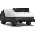 Robot koszący Ecovacs Goat O800 RTK | 002302630000 | 6970135034789