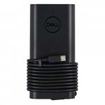 Zasilacz do laptopa Dell 165 W,  (DELL-726RH) | DELL-726RH | 5397184877784