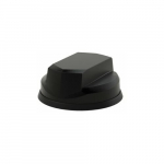 CB Antena Poynting Antenna samochodowa 4G/5G +GPS MIMO Antenne - czarny | LGMMB-6-60 | 5055416023872