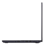 LENOVO ThinkPad T480 i5-8350U 16GB 256GB SSD 14" FHD Windows 11 Pro kasutatud s&uuml;learvuti | T480i5-8350U16G256SSD14FHDW11p | 5901443266426