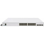 Switch Cisco C1300X-24T-4X | C1300X-24T-4X | 889728647410