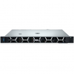 R360 6325P 16GB 1,2TB SAS H355 iDEn 700W 3Y | EMEA_PROMO_R360_SPL3 | 5902002357487