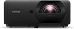 Projektor BenQ LH830ST | LH830ST | 4718755096266