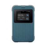 Acer Connect Enduro M4 5G/ Wifi 6 20 GB Hotspot | FF.G2ZTA.002 | 4711474605450