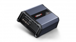 SounDigital 800.1 EVO5 2 Ohm | SD800.1-2 EVO5 | 7898644527150