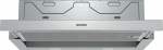 &Otilde;hupuhasti Siemens LI64MA531 | LI64MA531 | 4242003880098