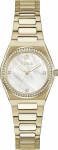 K&auml;ekell FURLA naistele WW00020001L2 (30MM) | WW00020001L2 | 8050597012490