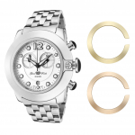 K&auml;ekell GLAM ROCK NAISTELE GR32154 (44MM) | GR32154 | 847177008596