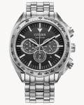 WATCH CITIZEN MAN CA4540-54E (43MM) | CA4540-54E | 4974374333155