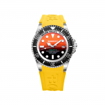 WATCH BOBROFF MAN BF0004-BFSTA (44MM) | BF0004-BFSTA | 8431777850543