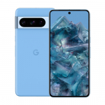 Google Pixel 8 Pro 5G Dual Sim 12GB RAM 512GB - Bay | GA04932-GB | 840244705749