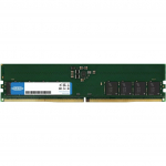 16GB DDR5 5600MHZ UDIMM 1RX8 | OM16G55600U1RX8NE11 | 5059902032393