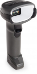 Czytnik kod&oacute;w kreskowych Zebra Zebra DS4678-DPE Handheld Scanner, Handheld bar code reader, 1D/2D, LED, Codabar, Code 11, Code 128, Code 39, Code 93, EAN 128, EAN 2, EAN 5, EAN-13, EAN-8, GS1 DataBar,..., Aztec Code, Composite Codes, Data Matrix, Han ...