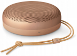 Bang & Olufsen Beosound A1 3rd Gen - Honey Tone | 1736001 | 5705260120226