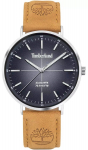 Meeste k&auml;ekell Timberland TIMBERLAND Rangeley TBL.TDWGB2231105 + karp | TDWGB2231105 | 4894816153847