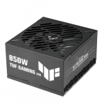 ASUS Netzteil TUF Gaming-850G-EVO     850W 80+ Gold | 90YE00SA-B0NA00 | 4711636287715