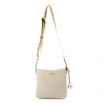 Kott MICHAEL KORS naistele 35S4GTVC5BVAN (22X20X7CM) | 35S4GTVC5BVAN | 196237627087