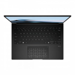 ASUS Zenbook 14 OLED/UM3406KA-OLED169W/AI7-350/14"/WUXGA/32GB/1TB/AMD int/W11H/Black/2R | 185-UM340-OLED169W | 4711636157056