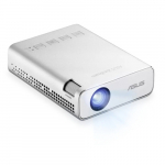 ASUS Beamer E1R | 90LJ00J3-B01070 | 4711081642305