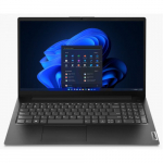 Lenovo V/Lenovo V15 G4/R5 7520U/15,6"/FHD/8GB/512GB SSD/AMD int/W11H/Black/2R | LNN82YU012KCKS | 198153848171