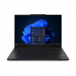 Lenovo TP L13 G6, Ultra 5 225U, 13.3˝ 1920x1200 WUXGA, UMA, 16GB, SSD 512GB, Windows 11 Professionaalarvuti, 400N, matt, 3a OS | 21R50007CK | 198157914506