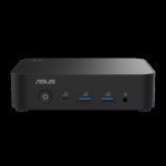ASUS NUC 14 Essential N250/M.2 pesa/0G DDR5/ | 185CNUC14MNK25 | 4711387779279