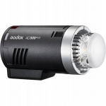 V&auml;lklamp GODOX Godox AD300 Pro II | AD300PRO II | 6952344243480