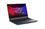 ASUS ROG Strix G16 G615LW-S5006W 16" WQXGA Core U9 275HX RTX5080 32GB/2TB Win11 | 90NR0LG2-M000X0 | 4711636270366