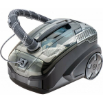 Pesupuhasti Thomas Parkett Prestige XT | 788572 | 4005435109386