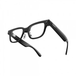 Rokid AI/AR Glasses schwarz | RV101 | 6976057790284