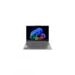 IP Pro 5 16OLED/RYZEN_AI_7_350/32GB/1TB/5050/ilma operatsioonis&uuml;steemita s&uuml;learvuti | LNN83JN001ECKS | 198157042520